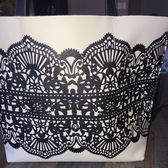 Tory Burch bag - Picture 3 of 10